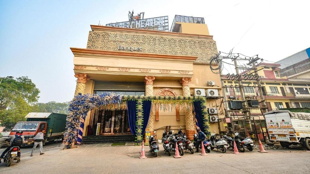 Hotel-Seventh-Heaven main image