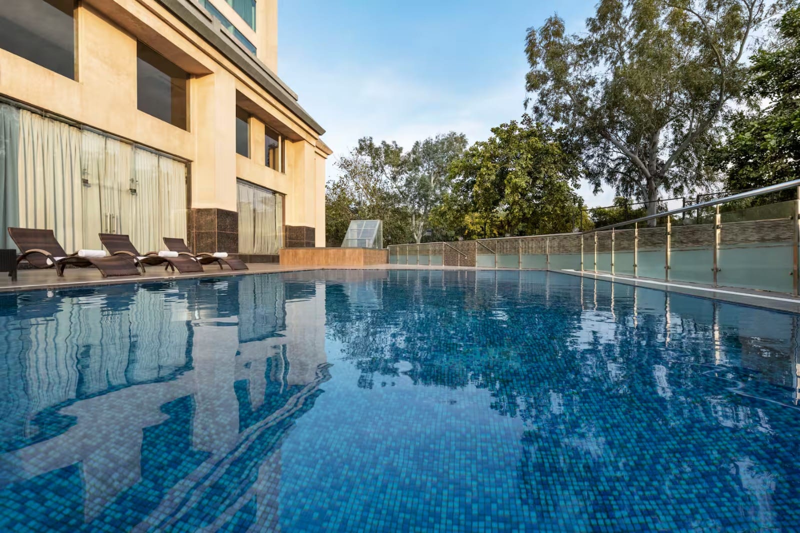 Ramada-by-Wyndham-New-Delhi- image