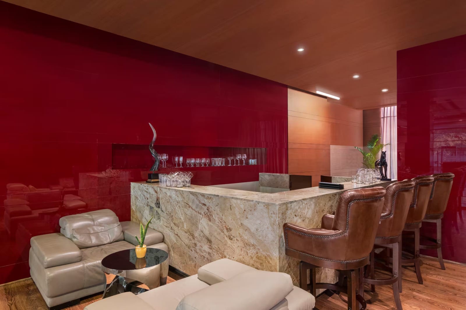 Ramada-by-Wyndham-New-Delhi- image