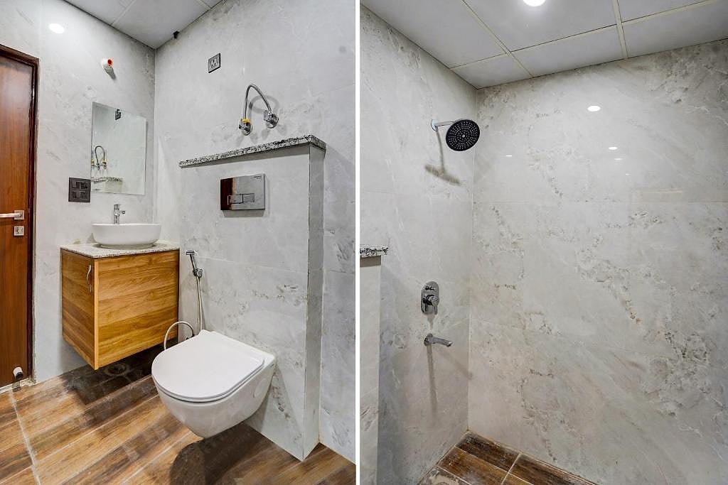 Grand-Address-Hotel- image 3