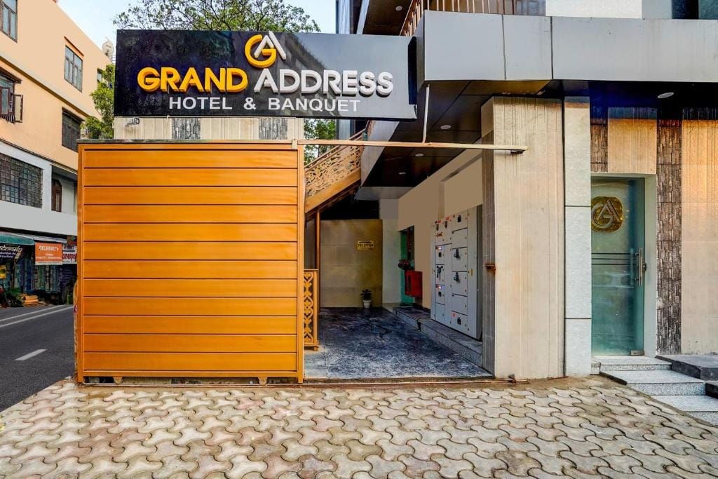 Grand-Address-Hotel- image