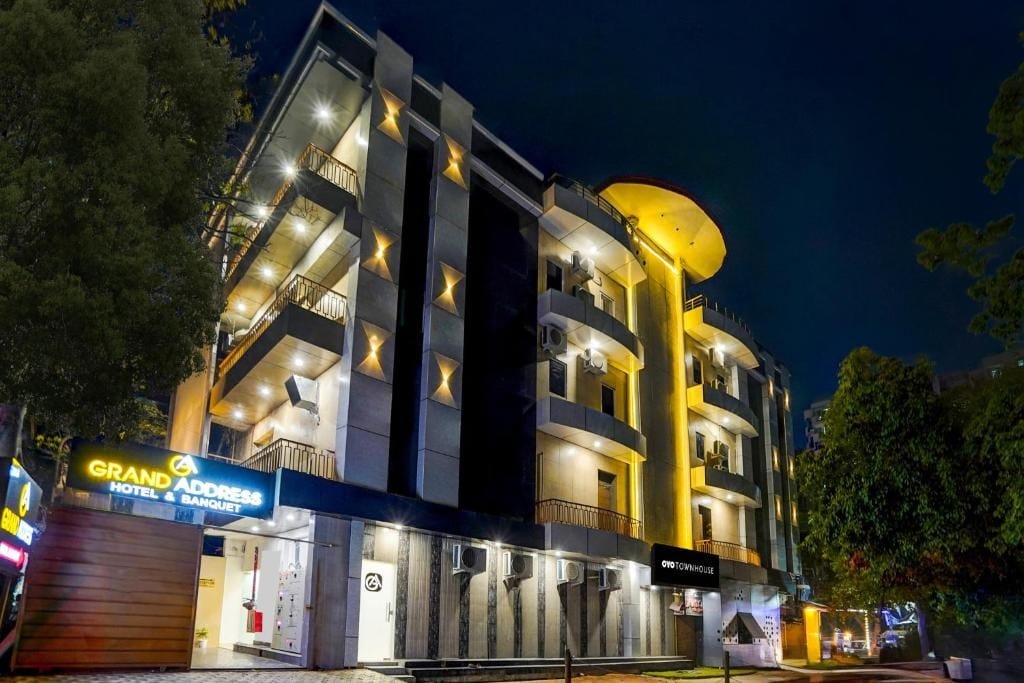 Grand-Address-Hotel- image