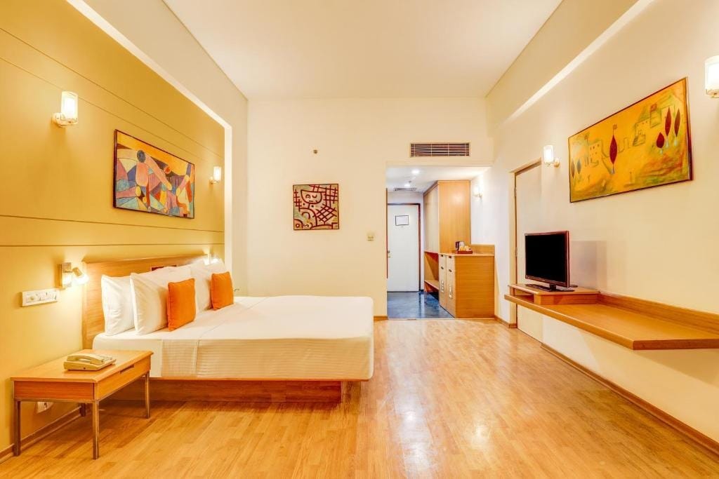 Grand-Address-Hotel- image