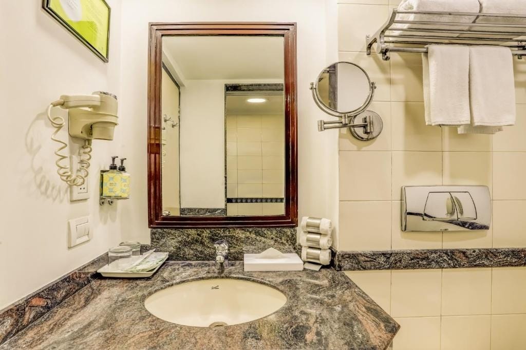 Grand-Address-Hotel- image