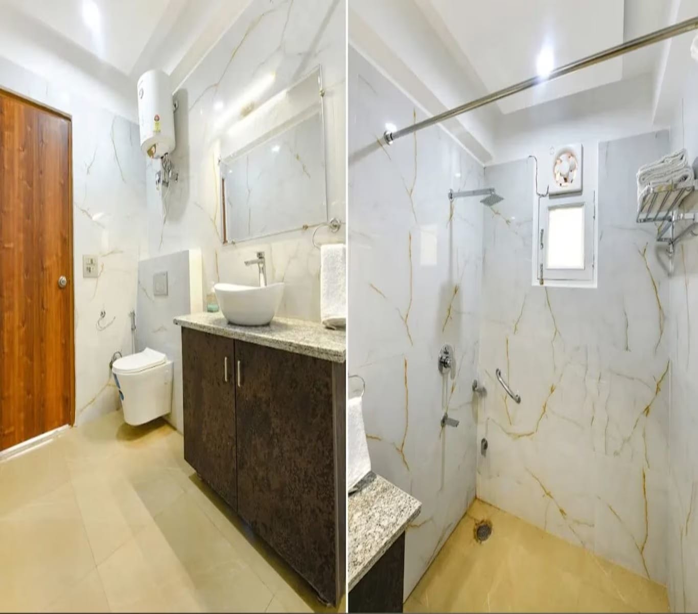 Greysky-Residency-Karkardooma image