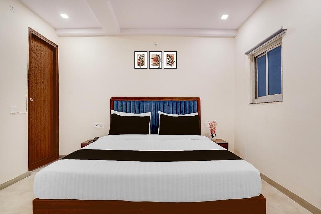 Townhouse-Preet-Vihar- image 3