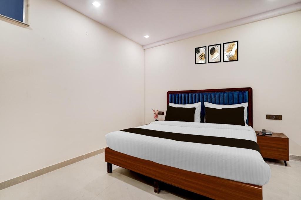 Townhouse-Preet-Vihar- image