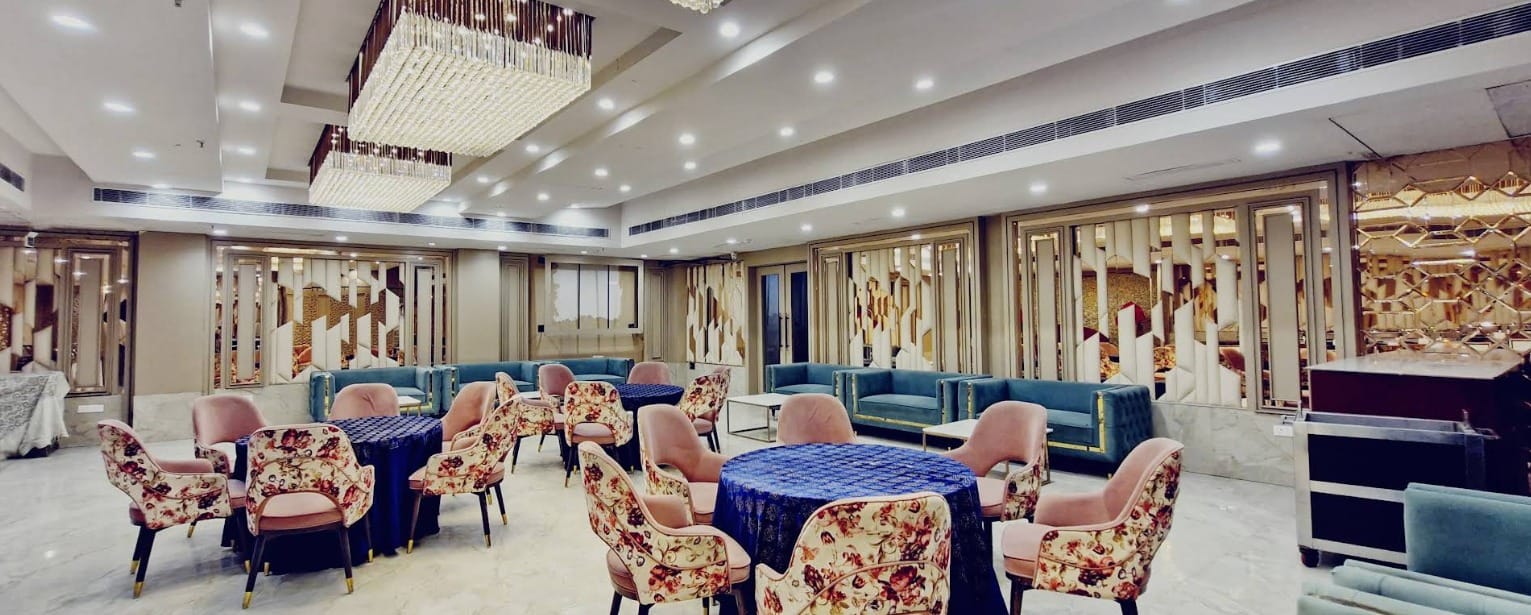 The-Oreanns-Banquet image