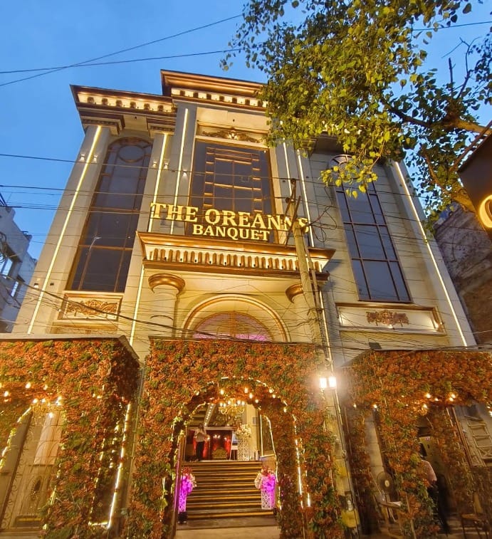 The-Oreanns-Banquet image