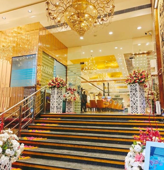 The-Oreanns-Banquet image