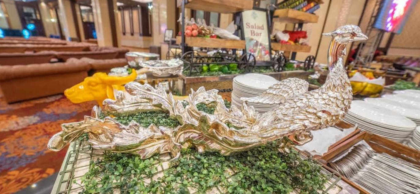 The-Heritage-Grand image