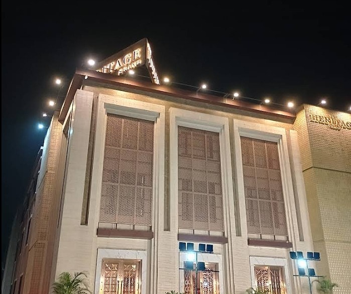 The-Heritage-Grand image 3