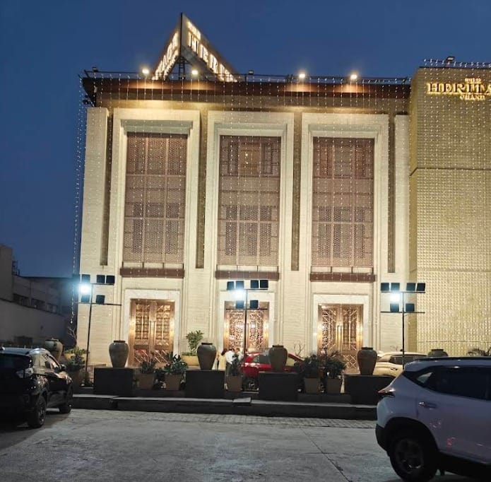 The-Heritage-Grand image