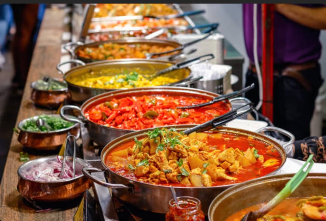 The-Heritage-Grand image