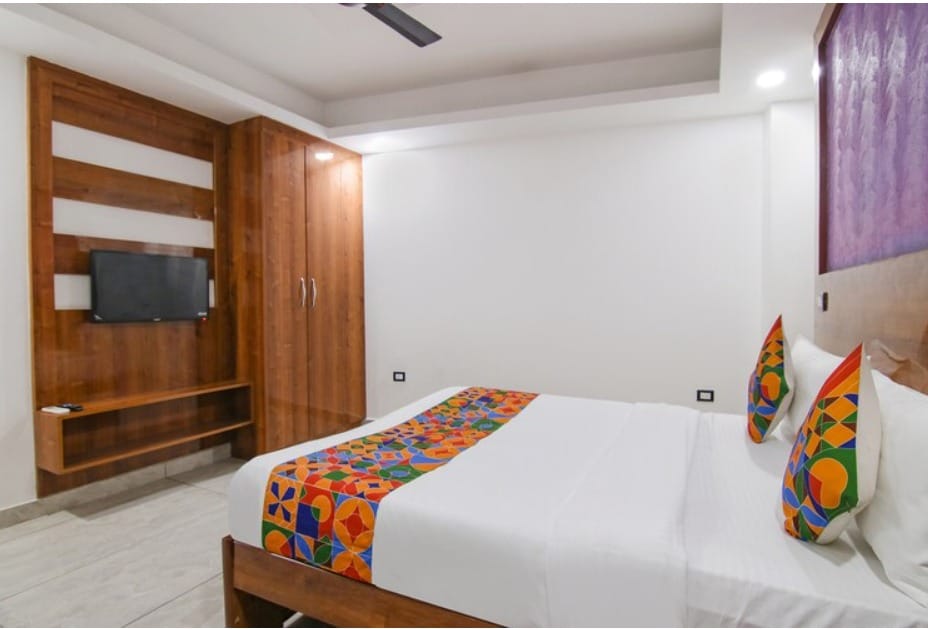 The-Heritage-Grand image