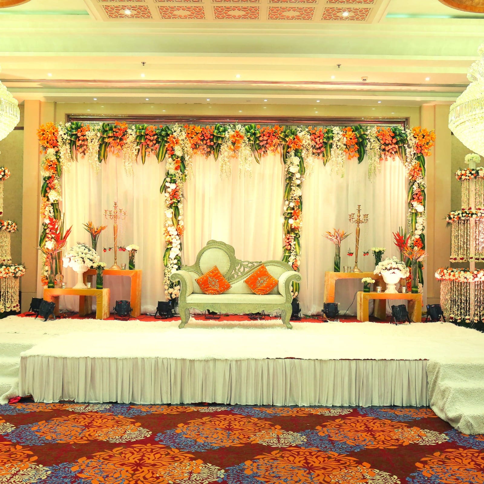 The-Heritage-Grand image