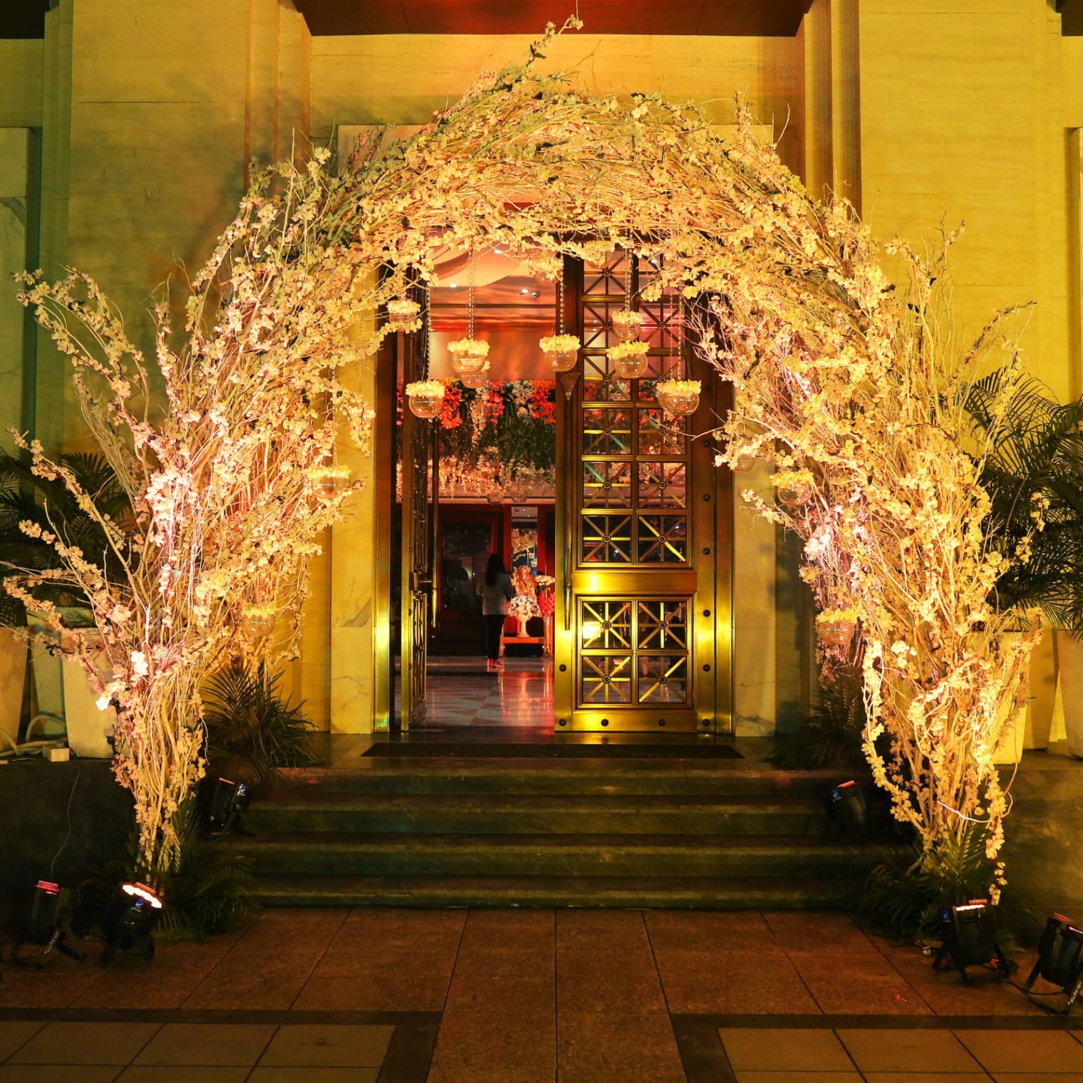 The-Heritage-Grand image