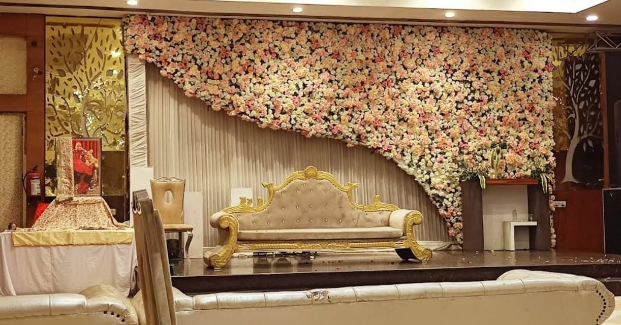 SK-Mohit-Palace image