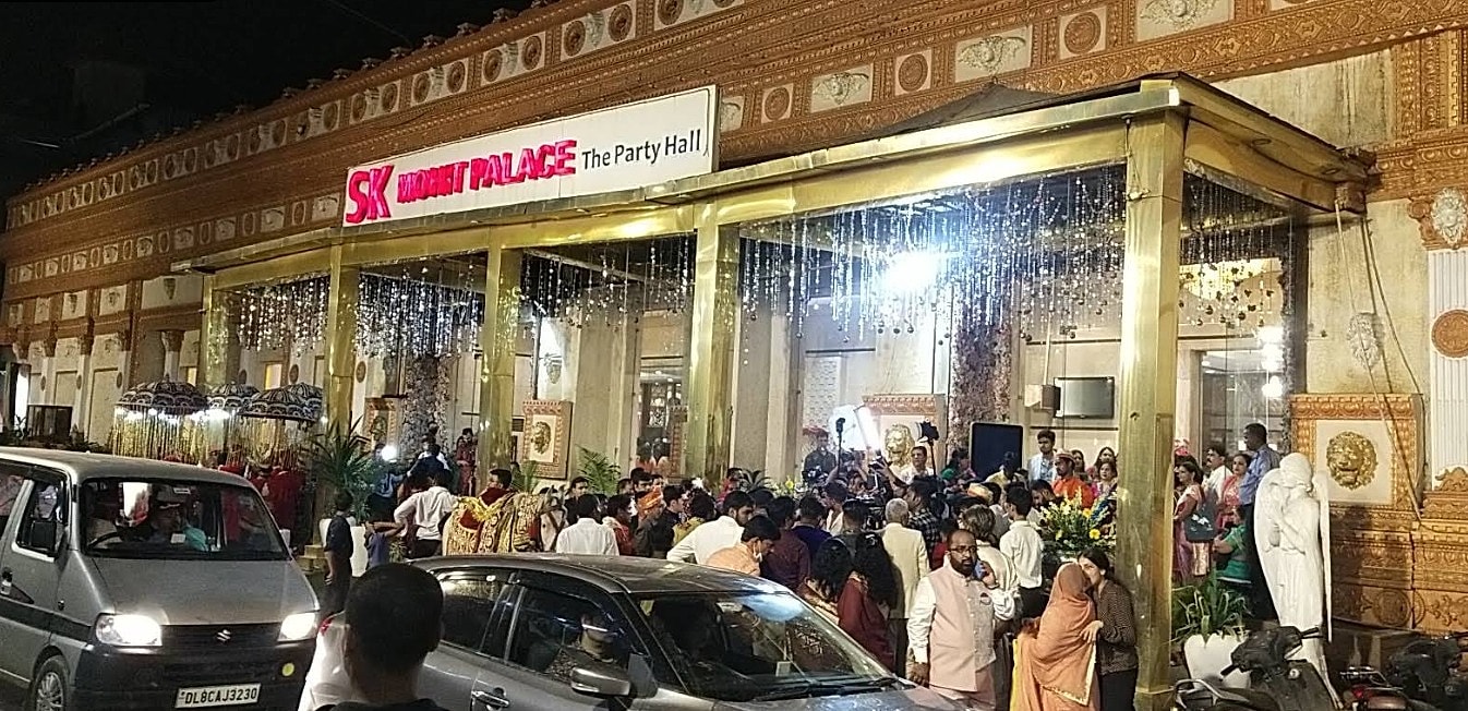 SK-Mohit-Palace image 3