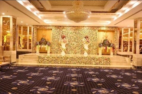 SK-Mohit-Palace image