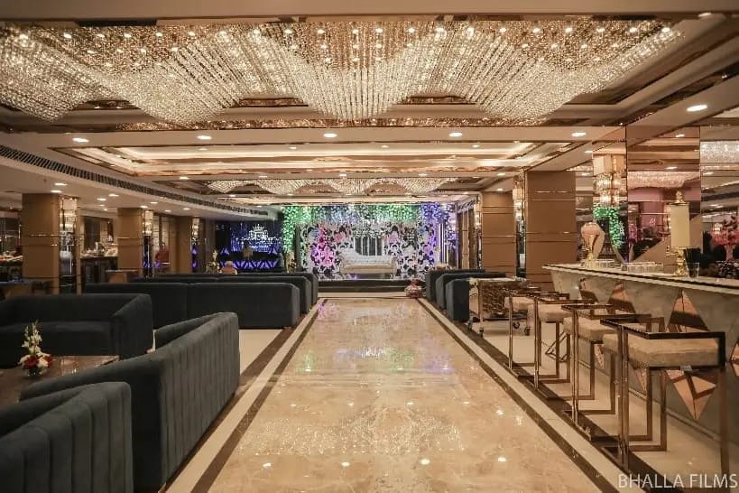 The-Royal-Imperial-Feast image