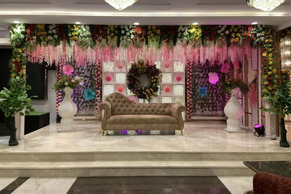 The-Royal-Imperial-Feast image