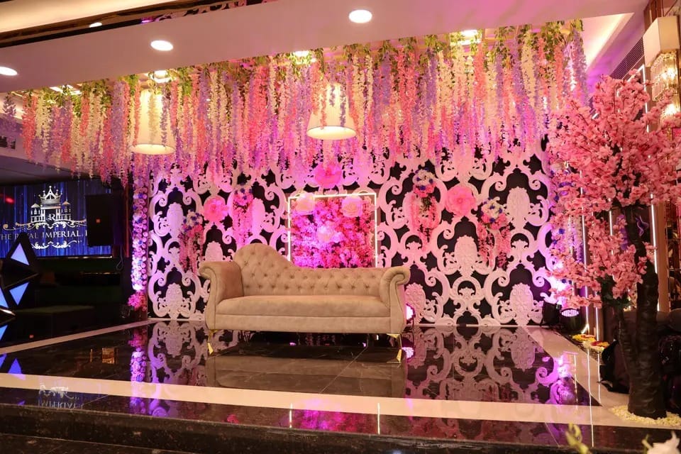 The-Royal-Imperial-Feast image