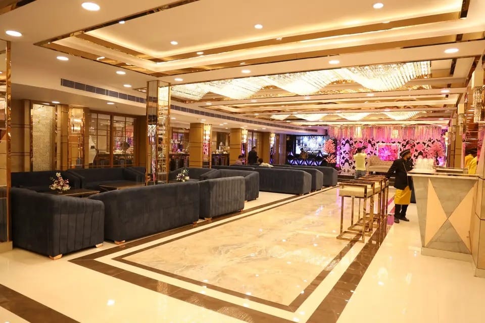 The-Royal-Imperial-Feast image