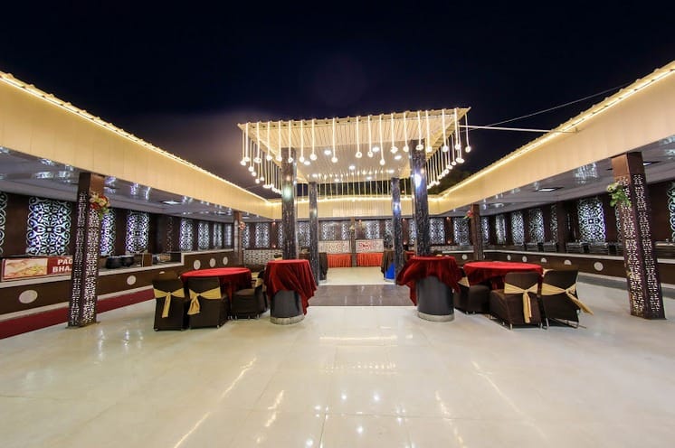 Sunrize-Marriage image