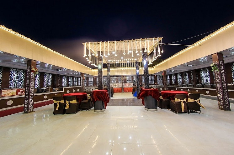 Sunrize-Marriage image 3