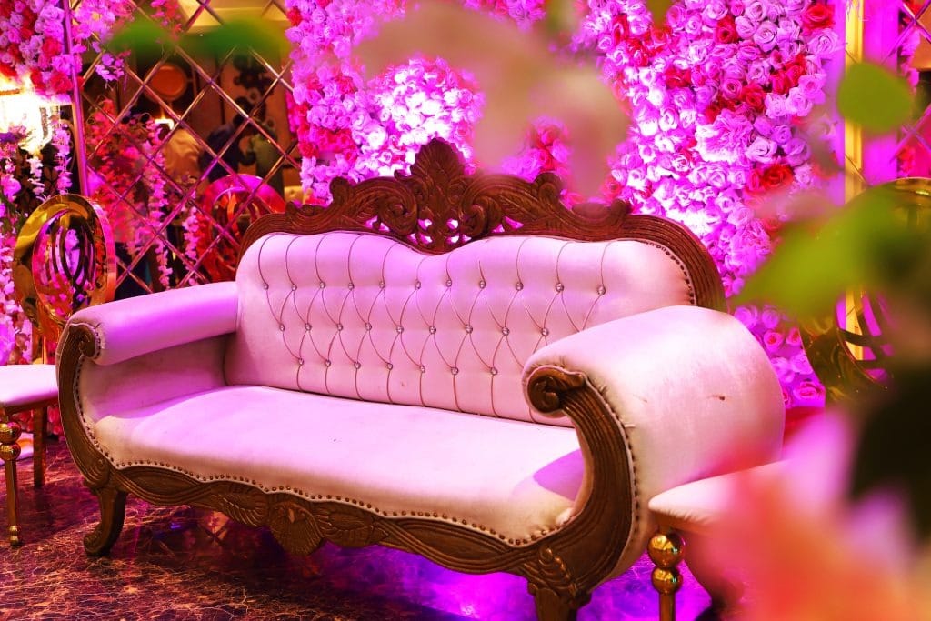 Wow-Palace-Banquet image