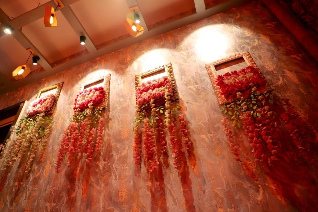 Wow-Palace-Banquet image