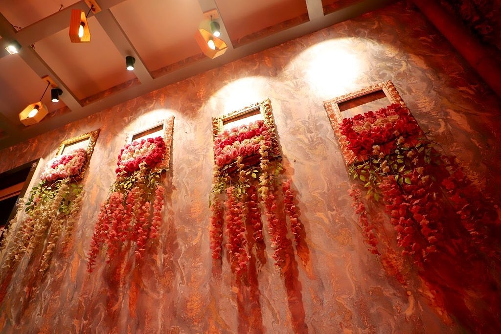 Wow-Palace-Banquet image 3