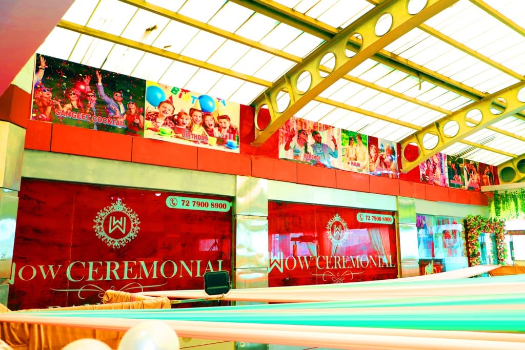 Wow-Palace-Banquet image