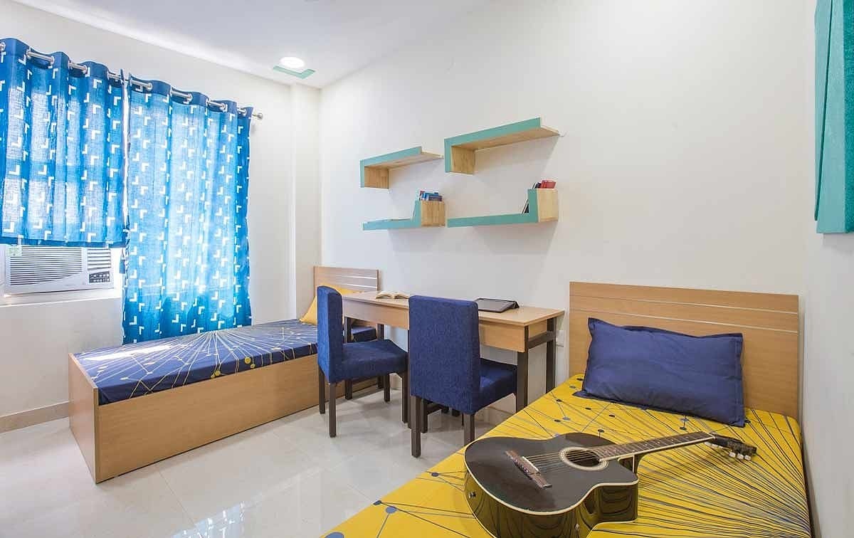 Stanza-Living-Boston-House image 3