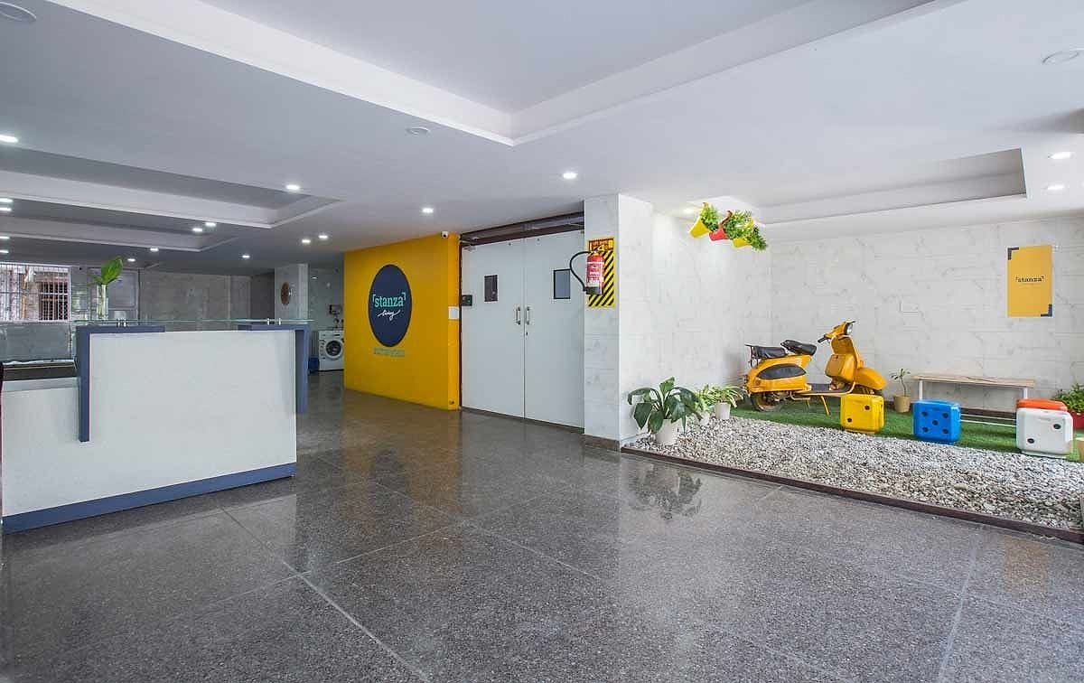 Stanza-Living-Boston-House main image