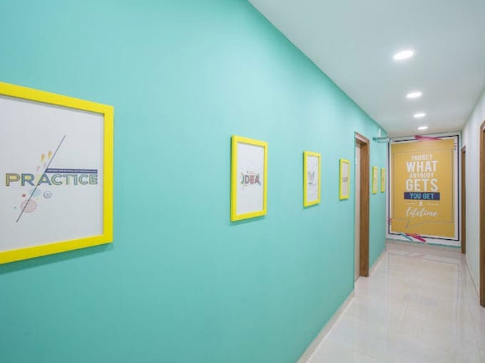 Stanza-Living-Boston-House image