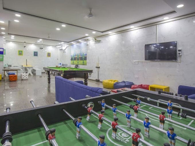 Stanza-Living-Boston-House image