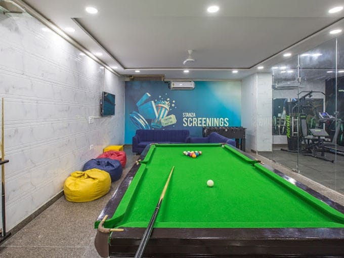 Stanza-Living-Boston-House image