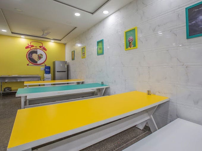 Stanza-Living-Boston-House image