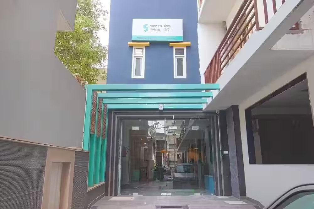 Dunkirk-House image 2