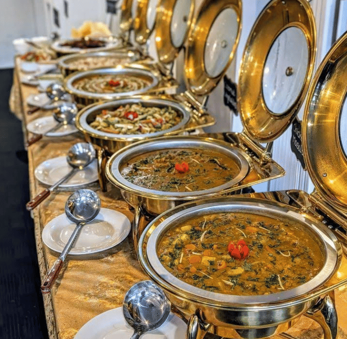 shree-ram-caterers