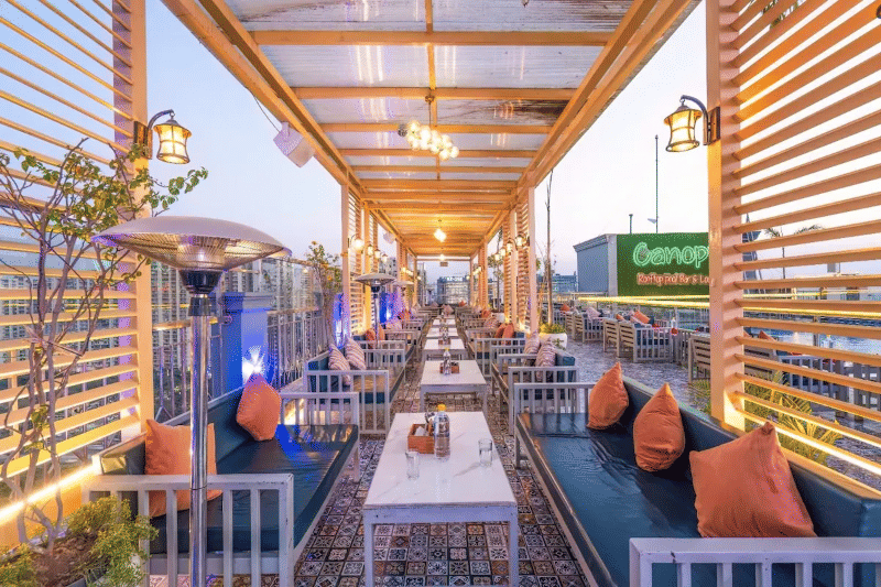 hibiscus-select-hotel