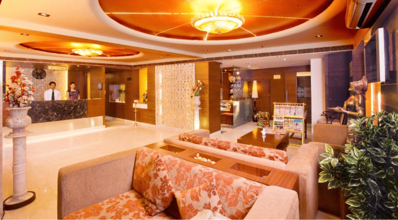 royal-orchid--regenta-hotels