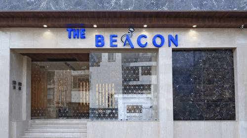 Beacon-Hotels logo