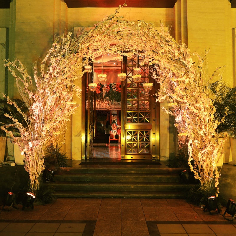 The-Heritage-Grand logo